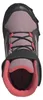 Schoenen Adidas Terrex Snow CW KI8261 Productafbeelding-voorbeeld 5
