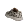 Finn Comfort Schuhe Elpaso, 02479703455, Größe: 25.0 cm Produktbild-Vorschau 26