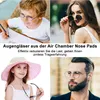 Nasenpads für Brillen, Reparatur Kit für Brillen, Nasenpads Produktbild-Vorschau 7