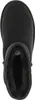 Emu Buty Platinum Stinger Slim Mini, WP20003BLACK Podgląd zdjęcia produktu 22