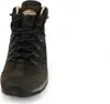 Meindl Ohio 2 GTX Sportschuhe Herren Wanderschuhe Produktbild-Vorschau 86