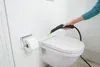 Kärcher Dampfreiniger SC 2 EasyFix Plus, Zubehörset, Produktbild-Vorschau 3