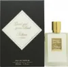 Kilian Good Girl Gone Bad Extreme Eau de Parfum 50ml Voir les images du produit 9