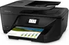 HP OfficeJet 6950, Thermal Inkjet, Farbdruck, 4800 x 1200 Produktbild-Vorschau 2