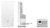 devolo WiFi 6 Repeater 3000: Mesh WLAN-versterker, access Productafbeelding-voorbeeld 2