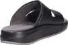 Joya Herren Pantoletten Max III 28221-40, 28221-41, Produktbild-Vorschau 4
