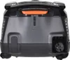 Electrolux VACUUM CLEANER EPF63EB-S Produktbild-Vorschau 8