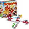 Hasbro Gaming Stef Stunt Pilot - Gioco da tavolo Anteprima dell’immagine prodotto 1