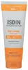Isdin Fotoprotector Gel Cream Wet Skin Lsf 50 100 ml Podgląd zdjęcia produktu 1