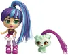 Silverlit Curli Girls Deluxe Spielzeug-Set Rosli and Koda Produktbild-Vorschau 7