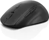 Lenovo 600 eisengrau Kabellose Maus Produktbild-Vorschau 29
