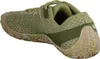 Buty Merrell Vapor Glove 6 J068514 Podgląd zdjęcia produktu 11