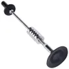 vidaXL Gleithammer mit Saugnapf 59 cm Kohlenstoffstahl Produktbild-Vorschau 8