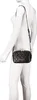 Valentino Bags Valentino Bags Ocarina - Umhängetasche 20 cm Produktbild-Vorschau 32