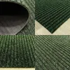 Omgoods - Duurzaam Deurmat 100 x 80 cm voor Schoenreiniging Productafbeelding-voorbeeld 5