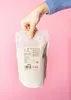 KoRo I  Agar Agar 500 g Produktbild-Vorschau 6