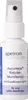 Spray buccal aux herbes, 30 ml, compatible avec Voir les images du produit 1