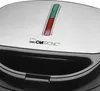 Clatronic Sandwichera ST/WA 3670  800 W Produktbild-Vorschau 19