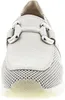Caprice 9 24536 42 132 (38/PEARL COMB) Produktbild-Vorschau 30