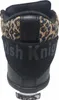 British Knights Roco Sneaker Schwarz Produktbild-Vorschau 2