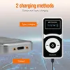 Bezdrátový průvodcovský systém Retekess T130P, T130 (3.0), Náhled obrázku produktu 3