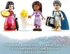 LEGO® LEGO Disney 43224 König Magnificos Schloss Produktbild-Vorschau 20