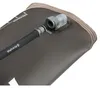 Kriega Hydrapak Reservoir Elite HD 3 Litre Trinkblase Produktbild-Vorschau 2