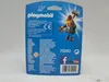 PLAYMOBIL, Zwergenkämpfer, PLAYMO-FRIENDS, 70240 Produktbild-Vorschau 5