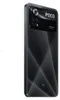 XIAOMI Poco X4 Pro 5G Dual Sim 128GB 5G Black Laser Black Podgląd zdjęcia produktu 15