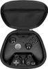 Microsoft Xbox One Elite Controller Series 2 Produktbild-Vorschau 27
