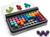 Mindok Smart - IQ - Puzzle pour Voir les images du produit 10