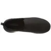 Skechers Go Walk Joy, Buty na łódź, Damski, Dorosły, Podgląd zdjęcia produktu 4