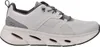 tenhaag Sneaker shadowhaag, Textil, Grau, Damen Produktbild-Vorschau 6