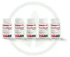 RevitaProst | Santé de la prostate Voir les images du produit 4