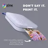 Wkład / Wkłady / Film / Papier do HP Sprocket 2in1 - 100 Podgląd zdjęcia produktu 11
