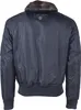 Top Gun Bomberjacke TG20192047 Herren navy L Produktbild-Vorschau 2