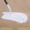 Creative Deco Professionell Weiße Gesso | 1L | Perfekte Produktbild-Vorschau 14