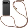 Handykette Für Google Pixel 9 Pro XL Handyhülle mit Band Produktbild-Vorschau 1