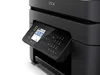 Epson WorkForce WF-2850DWF 4-in-1-Tintenstrahldrucker mit Produktbild-Vorschau 2