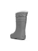 Druppies Kinder-Winterstiefel grau Gr. 42 Produktbild-Vorschau 3