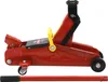 COMPASS zvedák hydraulický 2000kg pojízdný 135-342mm 09220 Náhled obrázku produktu 3