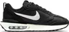 Nike Air Max Dawn Sneakers Damen Produktbild-Vorschau 2