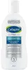 Cetaphil Pro Itch Control Waschcrème, 295 ml. Crème Productafbeelding-voorbeeld 5