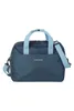 Travelite Corsiica - Boarding Bag 29 cm (blue) Produktbild-Vorschau 6