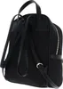 U.S. POLO ASSN. Rucksack Houston Backpack Black schwarz Produktbild-Vorschau 4