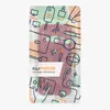 kwmobile Handyhülle für Xiaomi Redmi A3 Hülle - weiches Produktbild-Vorschau 6