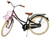 Volare Excellent Kinderfahrrad - Mädchen - 26 Zoll - Produktbild-Vorschau 17