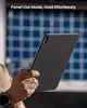 tomtoc Inspire B52 Odpinany pokrowiec na tablet do Podgląd zdjęcia produktu 3