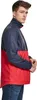 Urban Classics TB2748 | Stand Up Collar Pull Over Jacket S Produktbild-Vorschau 5