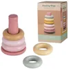 Rubo Toys 2007772, 0,5 lat(a), Plastik, Wielobarwny Podgląd zdjęcia produktu 1
